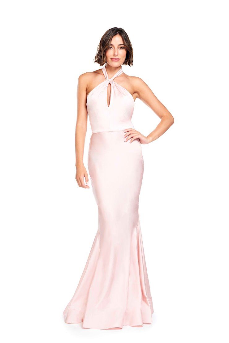 Our Favorite Ways to Mix &amp; Match Bridesmaids Dresses. Desktop Image