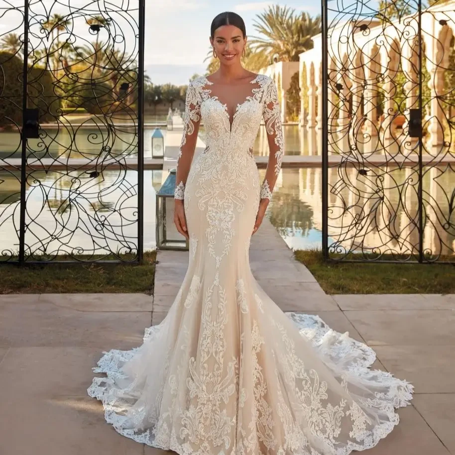 National Bridal Sale Event at Irini's Originals