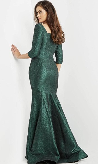 Jovani #23270 #2 default thumbnail