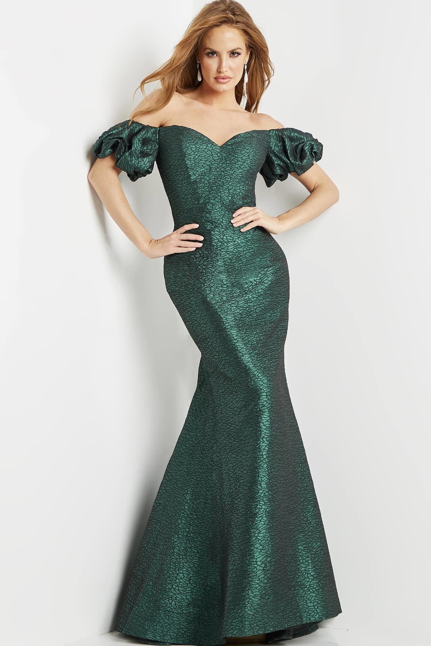 Jovani 67347 cheap