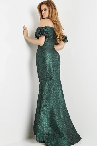 Jovani #24044 #1 default thumbnail