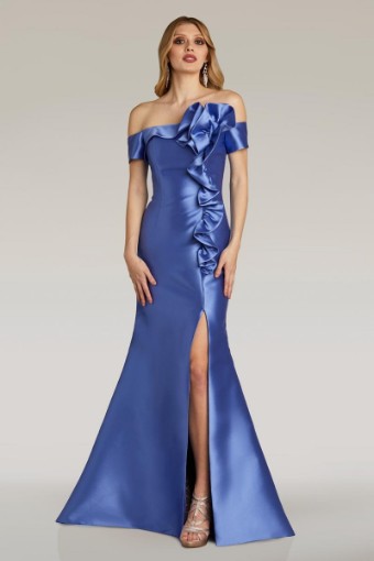 Gia Franco 12313 #4 Peri thumbnail