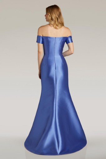 Gia Franco 12313 #5 Peri thumbnail