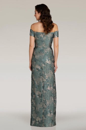 Gia Franco 12371 #7 Multi Color thumbnail