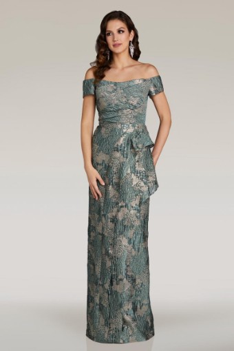 Gia Franco 12371 #6 Multi Color thumbnail