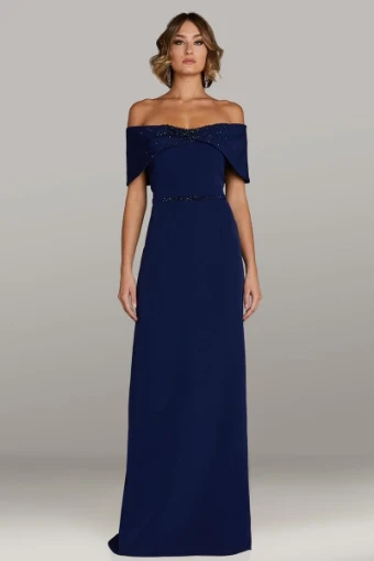 Gia Franco 12445 #2 Emerald thumbnail