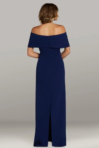 Gia Franco 12445 #3 Emerald thumbnail