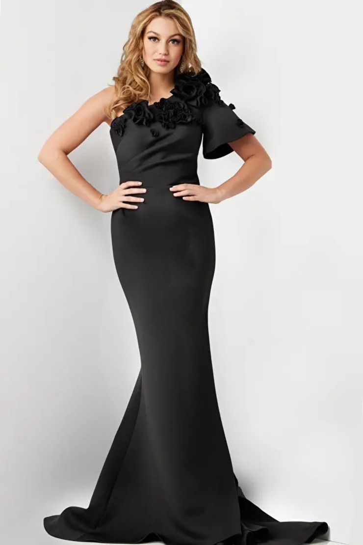 Jovani #24279 Default Thumbnail Image