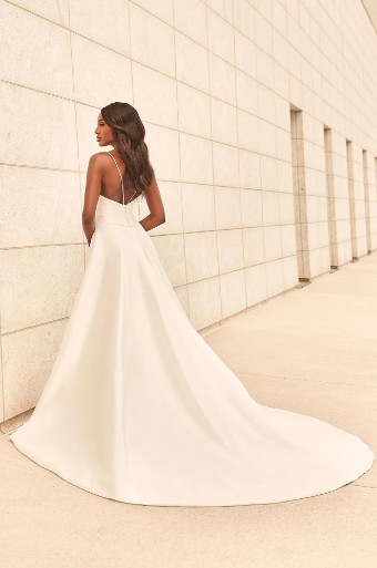 Paloma Blanca #P4987 #2 default Diamond thumbnail