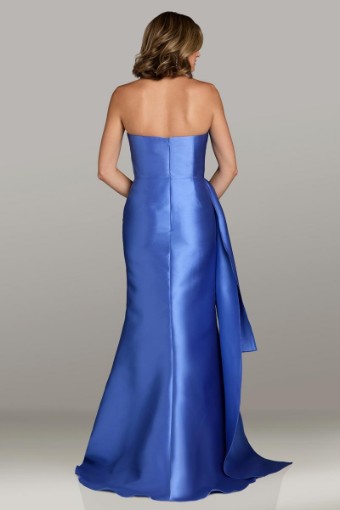 Gia Franco 12534 #4 Peri thumbnail