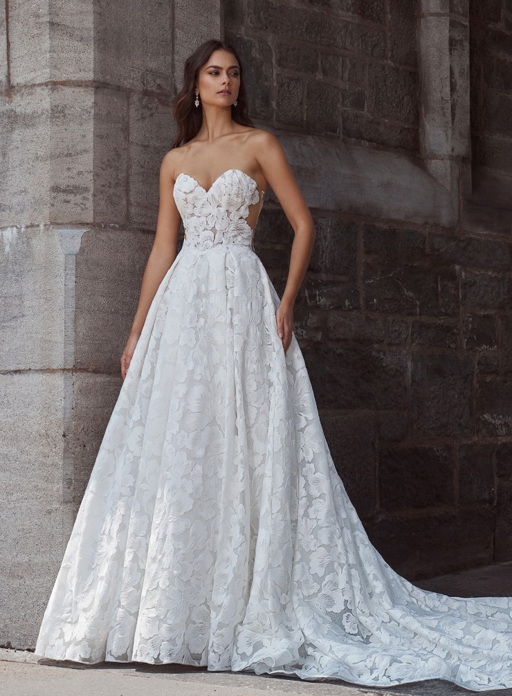 Calla Blanche #124126 Callista Default Thumbnail Image