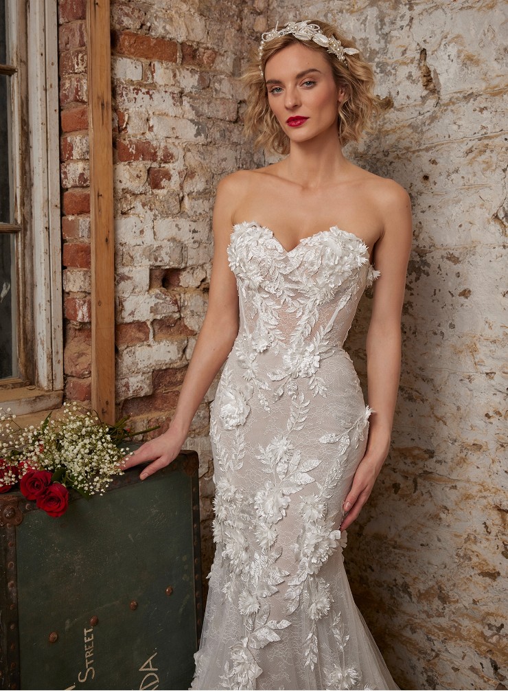 Calla Blanche #123247 Geneva Default Thumbnail Image