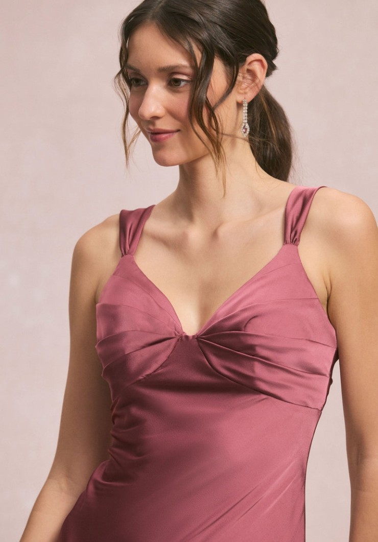 Morilee #31245 Default Thumbnail Image