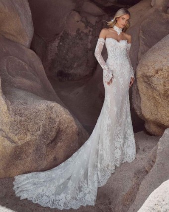 Calla Blanche #126102 #0 default Ivory/Ivory thumbnail