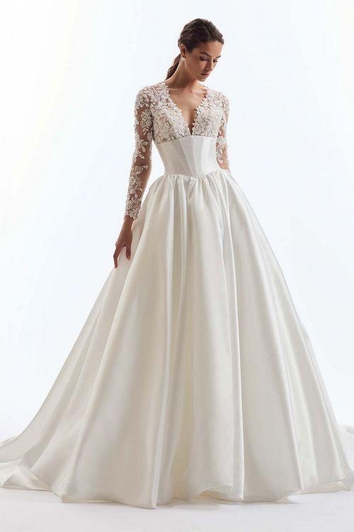 Demetrios #AM67S Default Thumbnail Image