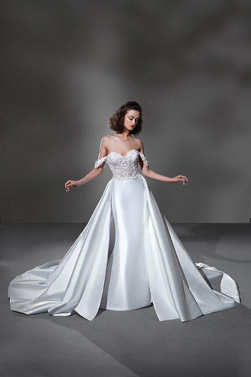 Demetrios #Am31 Default Thumbnail Image