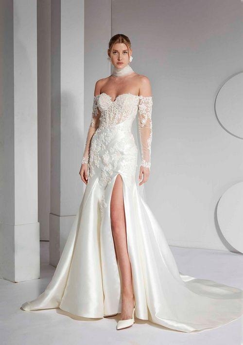 Demetrios #AM44 Default Thumbnail Image