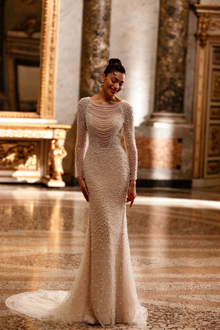 Demetrios #dp530 Default Thumbnail Image