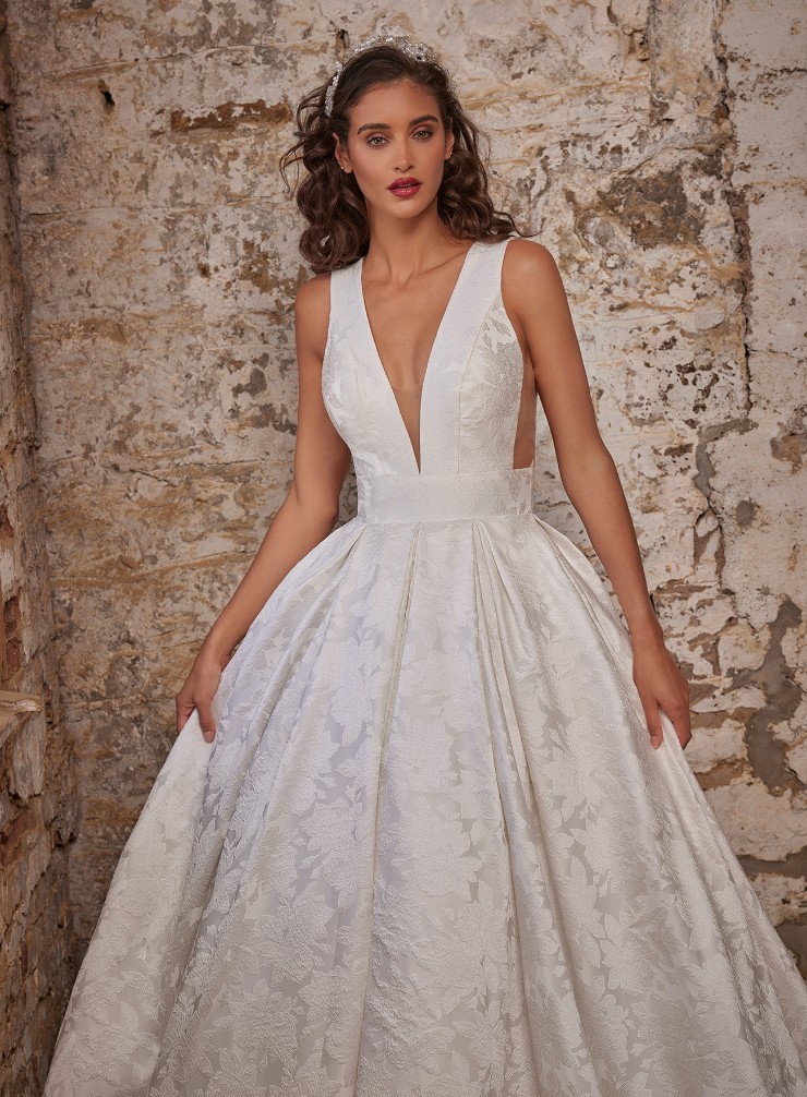 Calla Blanche #123241 Alicent Default Thumbnail Image