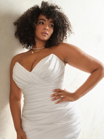 Maggie Sottero 24ms747A01 Vonae #3 default Ivory thumbnail