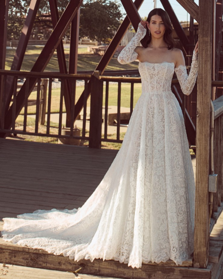 Calla Blanche LP2515 Galina Default Thumbnail Image