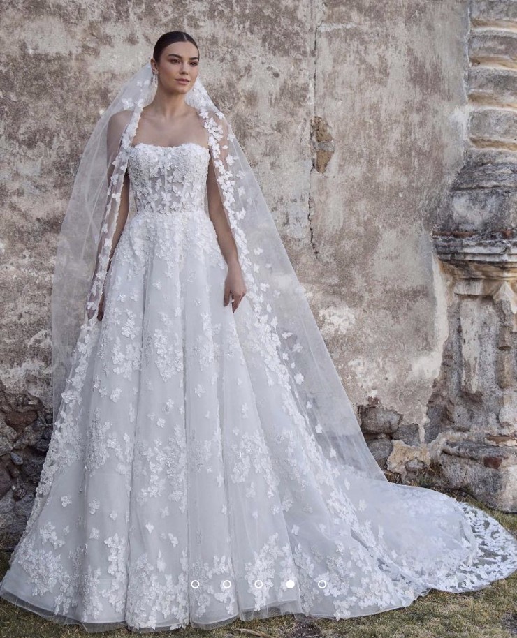 Calla Blanche 125264 Iridessa Default Thumbnail Image