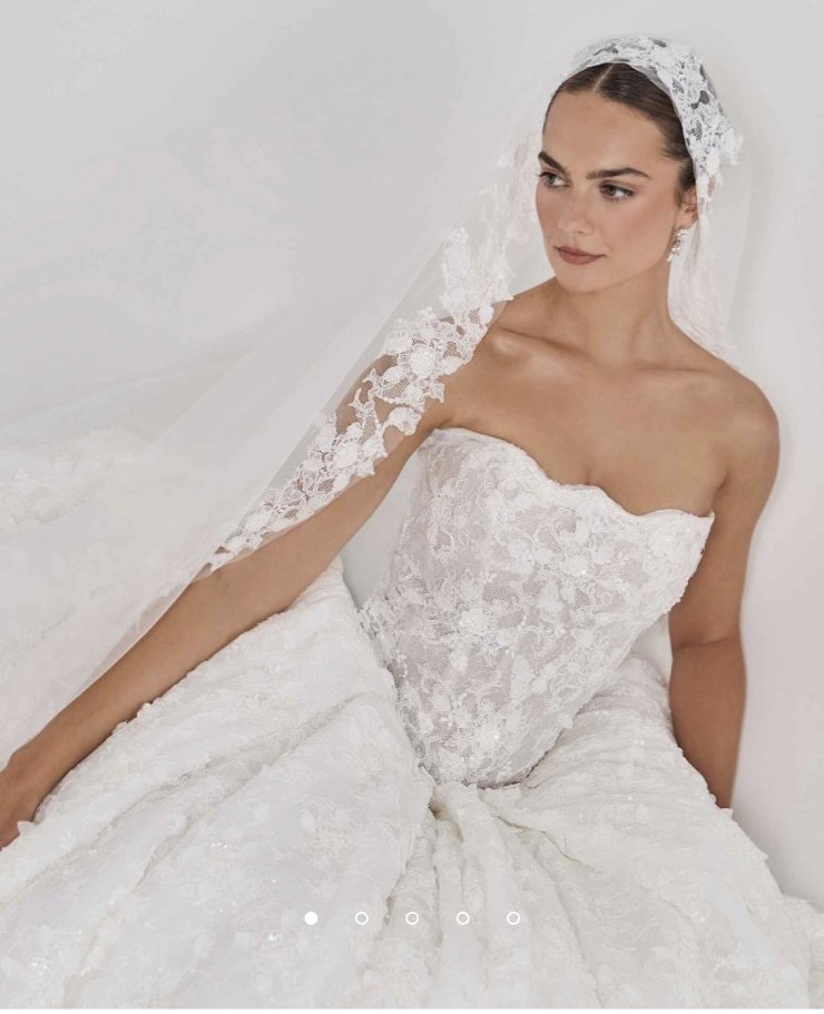 Calla Blanche B26110 Default Image