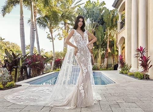 Demetrios 1061 Default Thumbnail Image