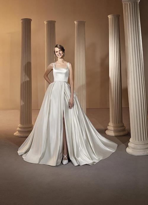 Demetrios 1172 Default Thumbnail Image