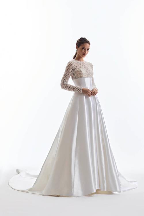 Demetrios AM68D Default Thumbnail Image