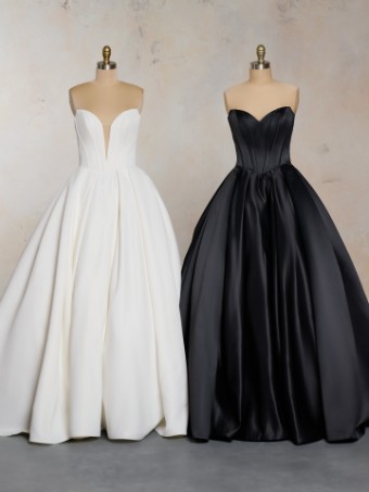 Maggie Sottero 23MS723A01 Derrick #2 default Ivory thumbnail