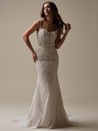 Maggie Sottero 25ss348A01 Constance #0 default Ivory thumbnail