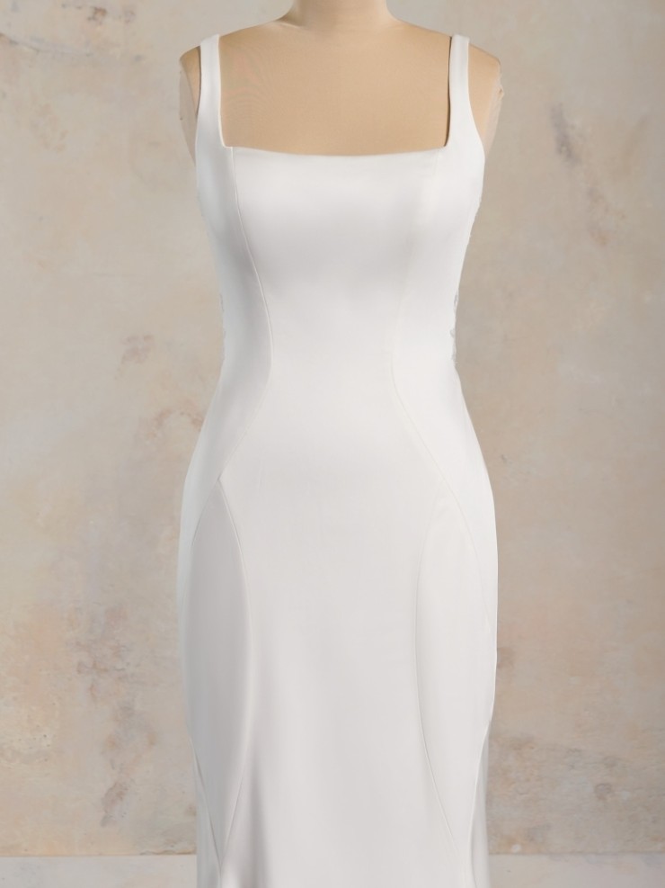 Maggie Sottero 24mw772A01 Vivica Default Thumbnail Image