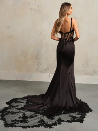 Maggie Sottero 24mw772A01 Vivica #2 default Ivory thumbnail