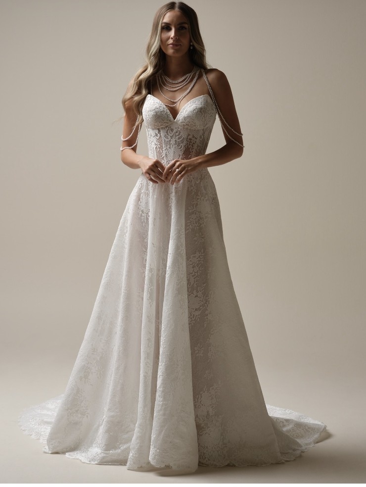 Maggie Sottero 25sb354A01 Narissa Default Thumbnail Image