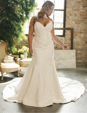 Maggie Sottero 26ms462A01 Serafina Lane #4 default Ivory thumbnail