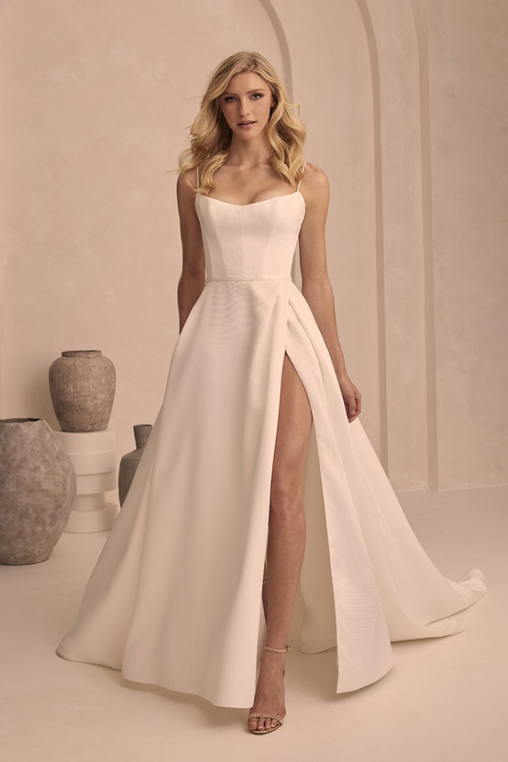 Mikaella M2505 Default Thumbnail Image