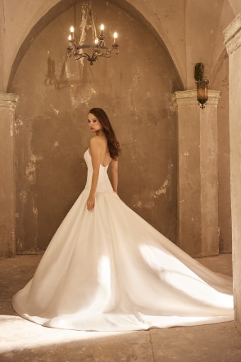 Paloma Blanca P5100 #2 default Diamond thumbnail