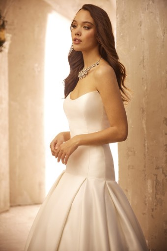 Paloma Blanca P5100 #0 default Diamond thumbnail