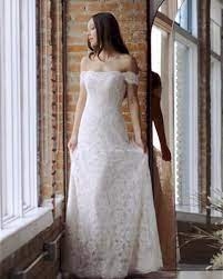 Watters 16102 #0 default Ivory/Blush thumbnail