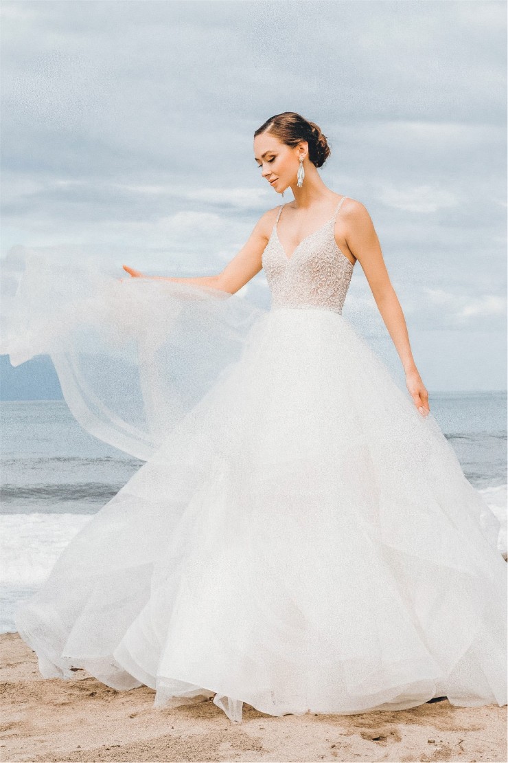 Watters 18804 Default Thumbnail Image