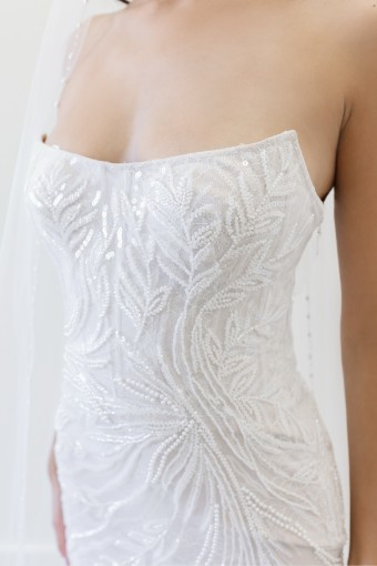 Watters 10803 #2 Ivory/Blush/Nude thumbnail