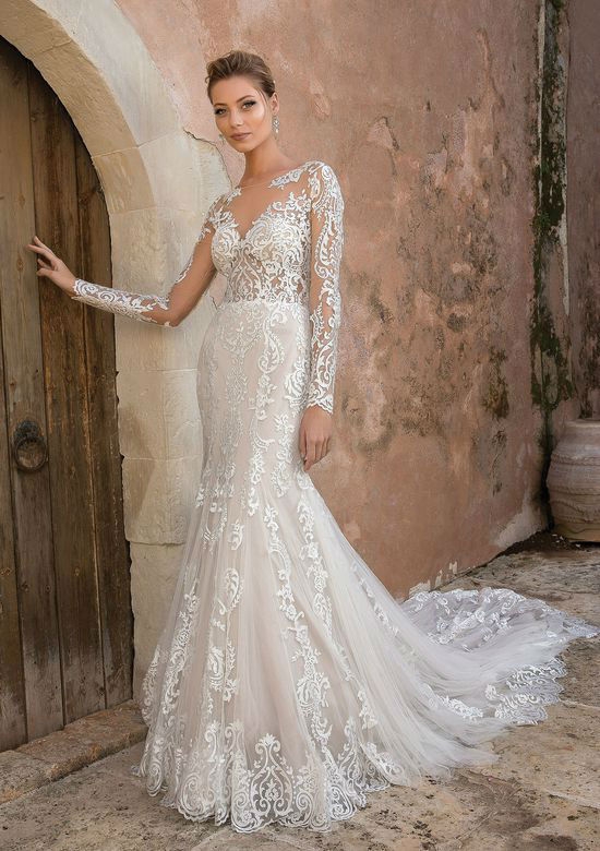 Justin Alexander 88049 Default Thumbnail Image