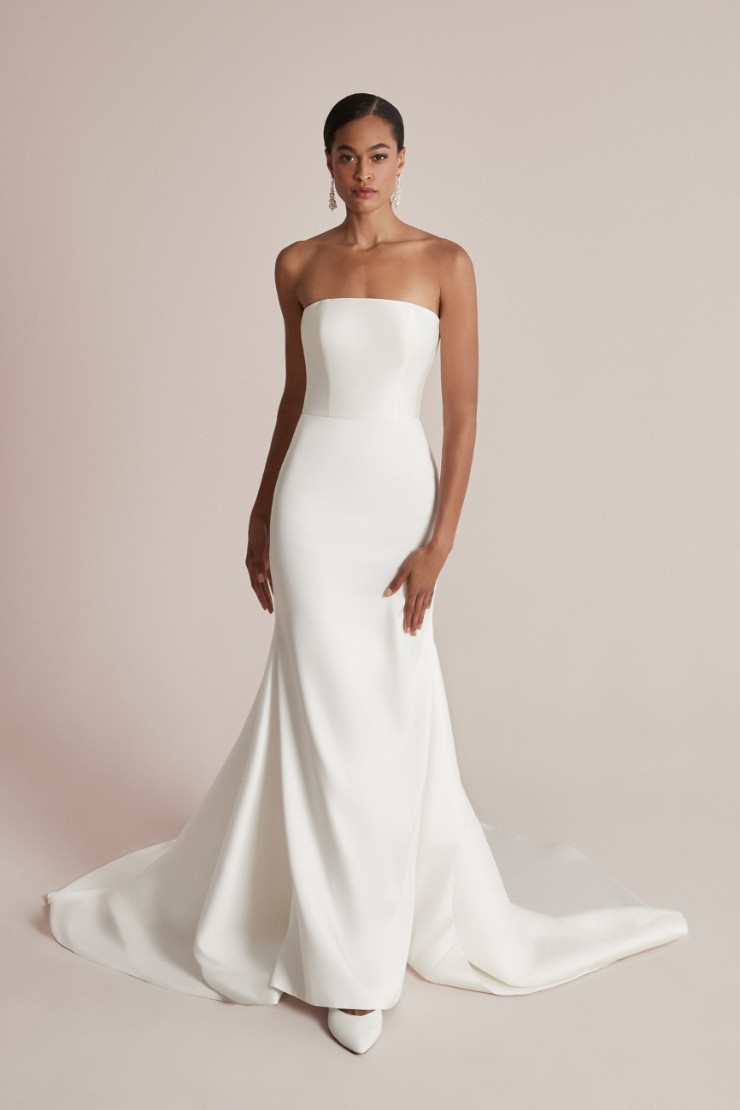 Justin Alexander 88205 Default Thumbnail Image