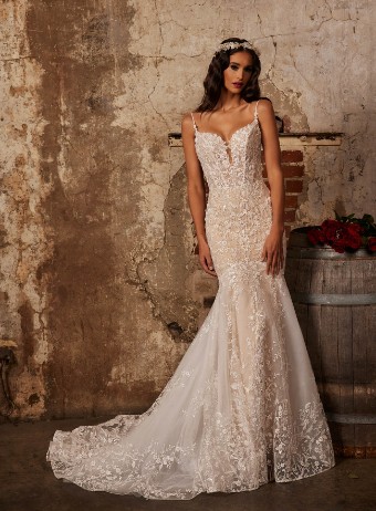 Calla Blanche 122251 NAVEEN #0 default Ivory/Ivory thumbnail