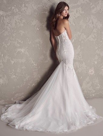 Maggie Sottero 24mc173A01 Lisbon #3 default Ivory/Misty Mauve thumbnail