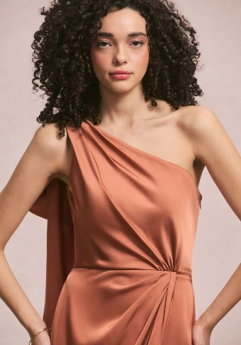 Morilee 31253 #5 Spice thumbnail