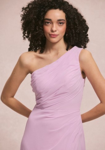 Morilee 31254 #7 Peony thumbnail