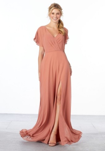 Morilee 21667 #2 Seaglass thumbnail