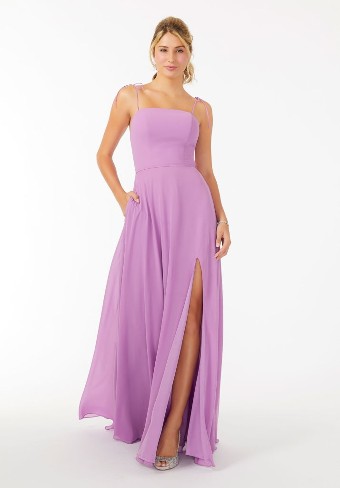 Morilee 21705 #2 Primrose thumbnail